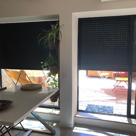 Ferienwohnung Metairie La Faurie Drome Aurel  Exterior foto