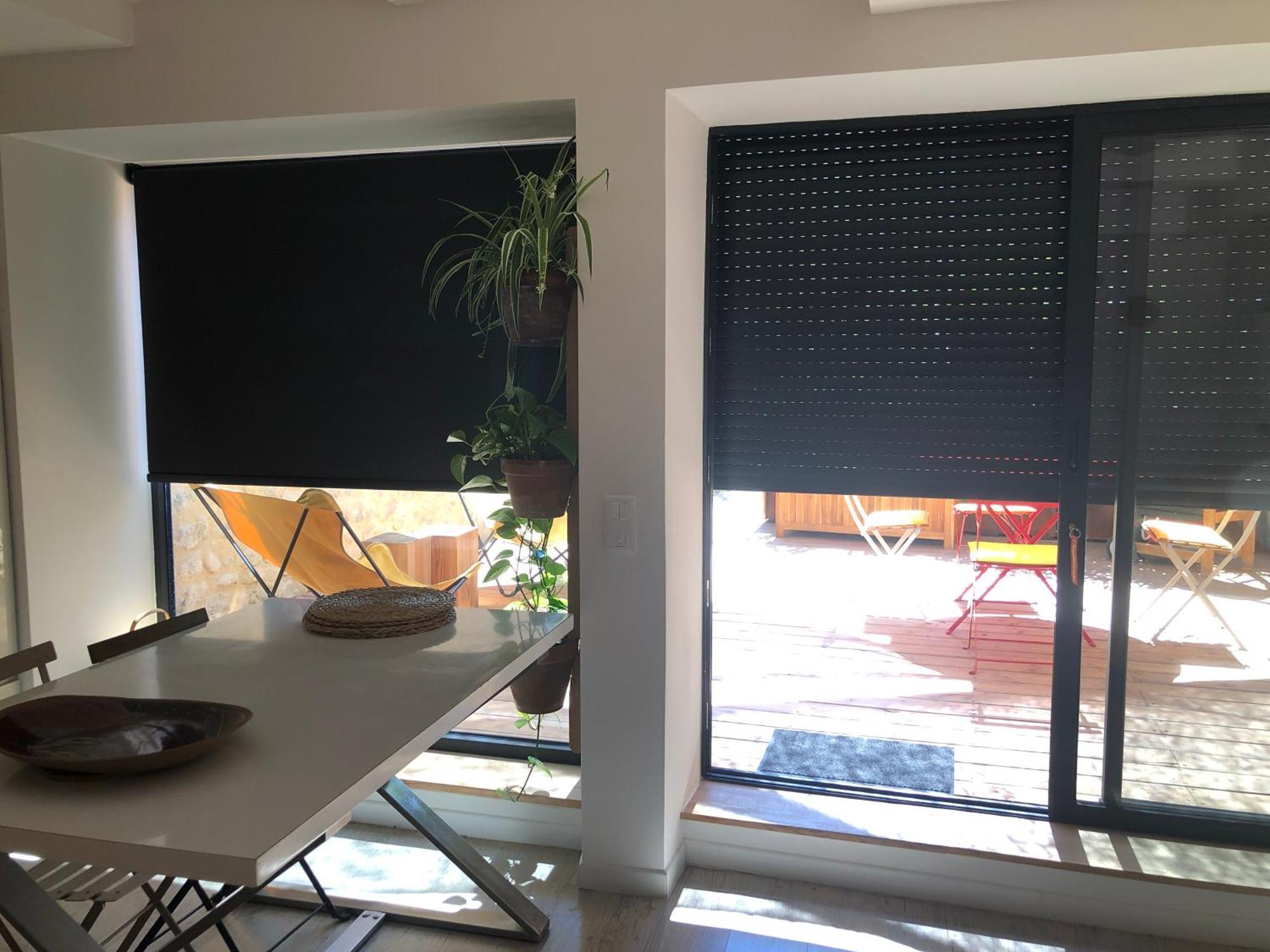 Ferienwohnung Metairie La Faurie Drome Aurel  Exterior foto