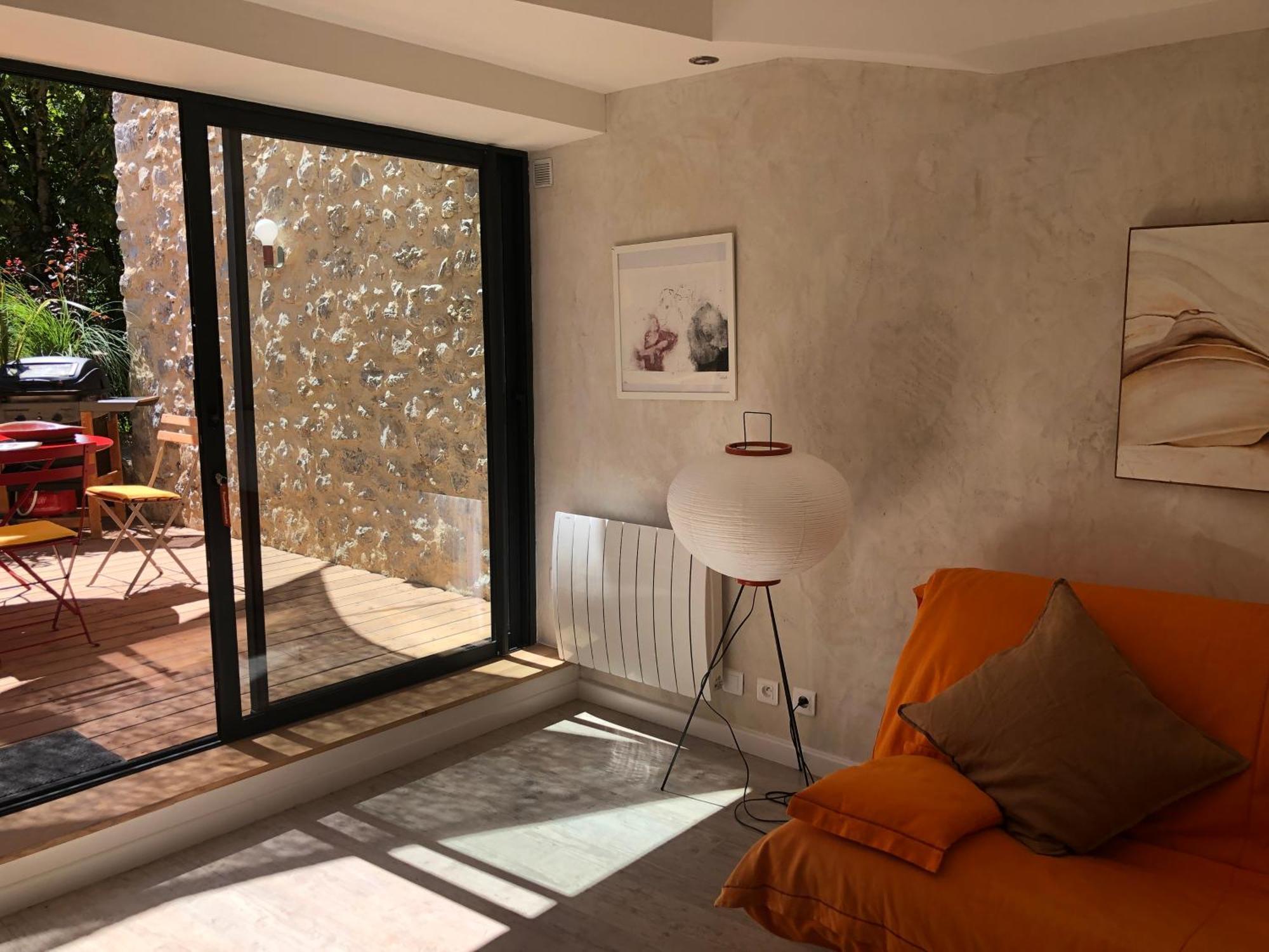 Ferienwohnung Metairie La Faurie Drome Aurel  Exterior foto